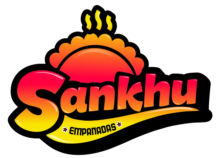 Sankhu